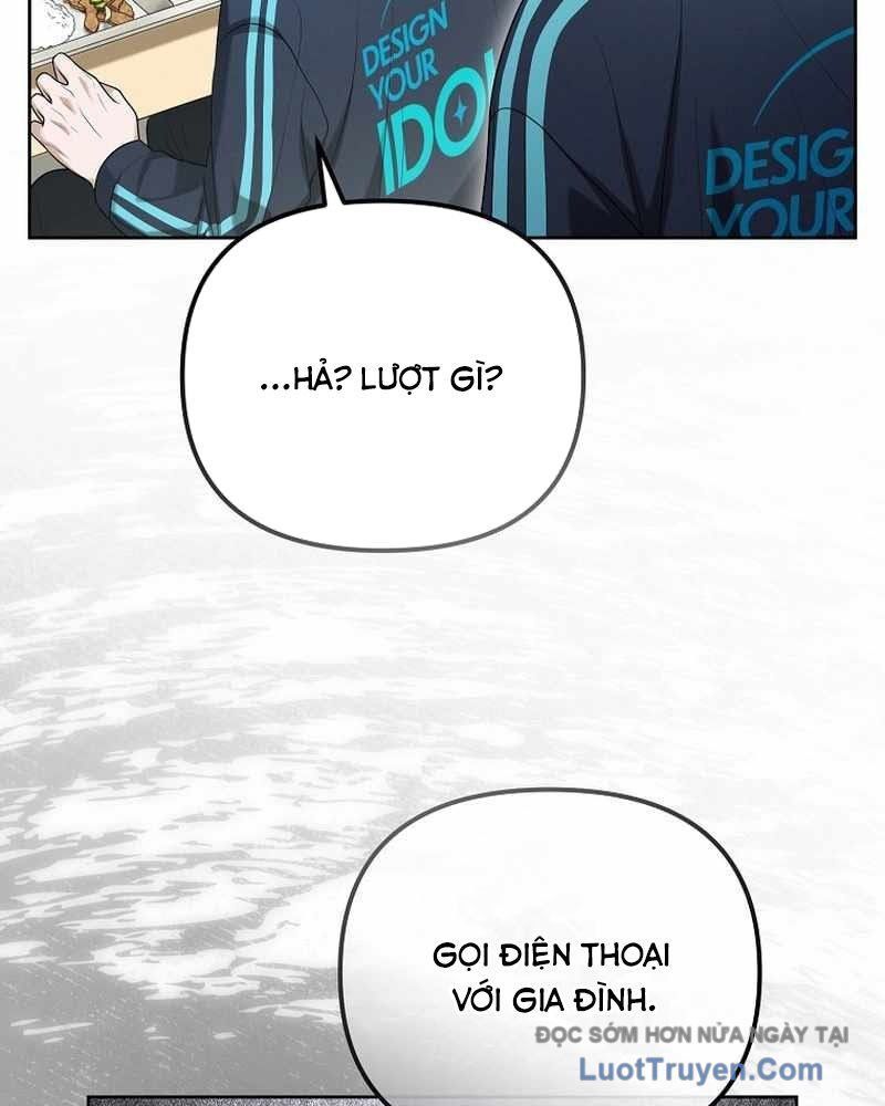 Kế Hoạch May Mắn Của Thần Tượng Ở Kiếp Thứ Hai - Chapter 8 - Page 86