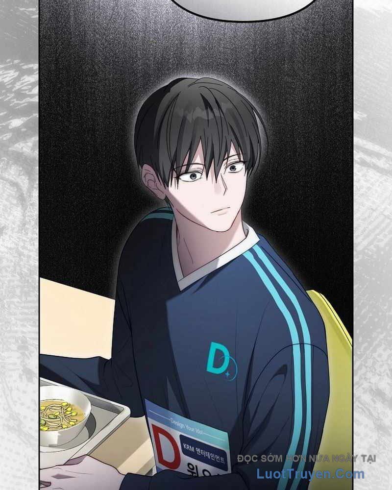 Kế Hoạch May Mắn Của Thần Tượng Ở Kiếp Thứ Hai - Chapter 8 - Page 87