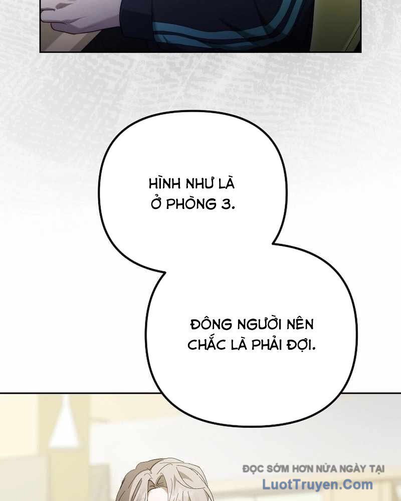 Kế Hoạch May Mắn Của Thần Tượng Ở Kiếp Thứ Hai - Chapter 8 - Page 88