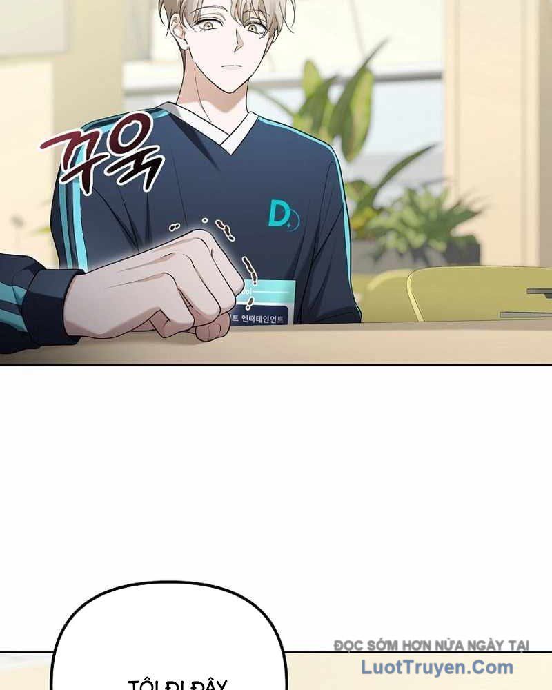 Kế Hoạch May Mắn Của Thần Tượng Ở Kiếp Thứ Hai - Chapter 8 - Page 89