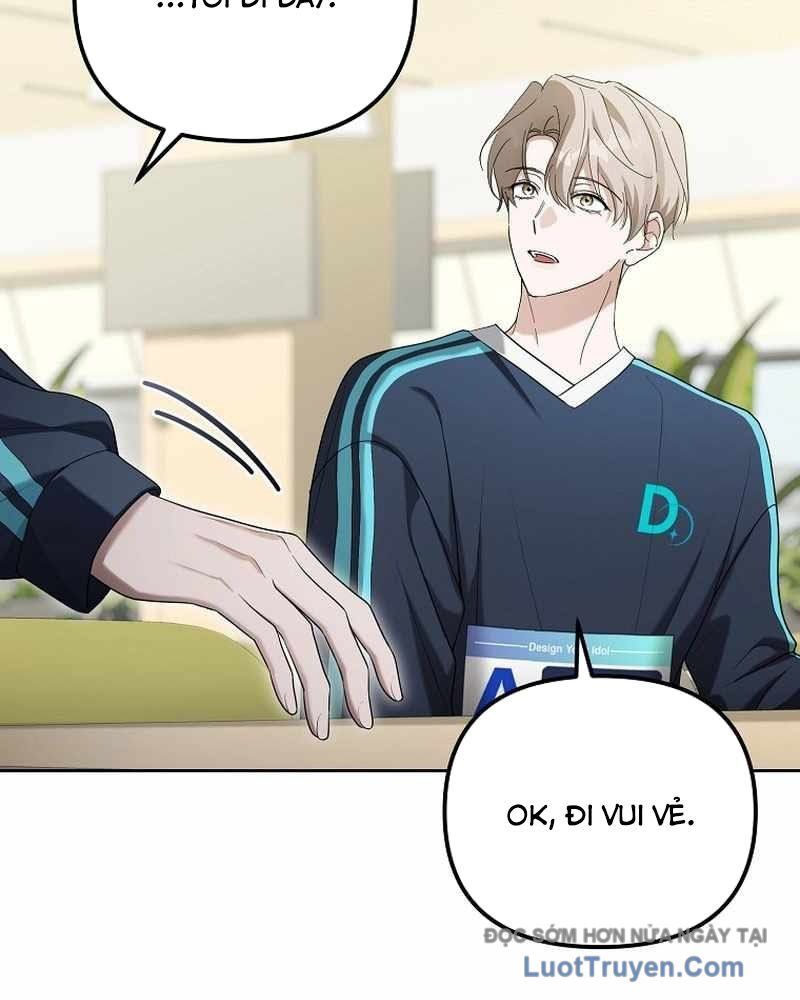 Kế Hoạch May Mắn Của Thần Tượng Ở Kiếp Thứ Hai - Chapter 8 - Page 90