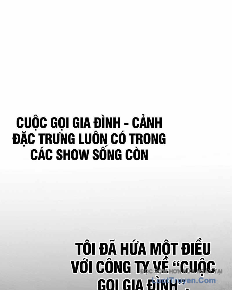 Kế Hoạch May Mắn Của Thần Tượng Ở Kiếp Thứ Hai - Chapter 8 - Page 91