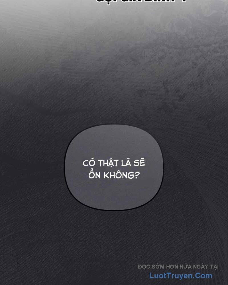 Kế Hoạch May Mắn Của Thần Tượng Ở Kiếp Thứ Hai - Chapter 8 - Page 92