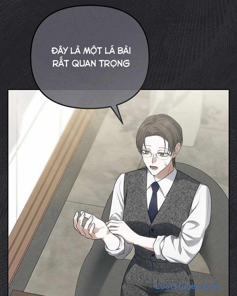 Kế Hoạch May Mắn Của Thần Tượng Ở Kiếp Thứ Hai - Chapter 8 - Page 93