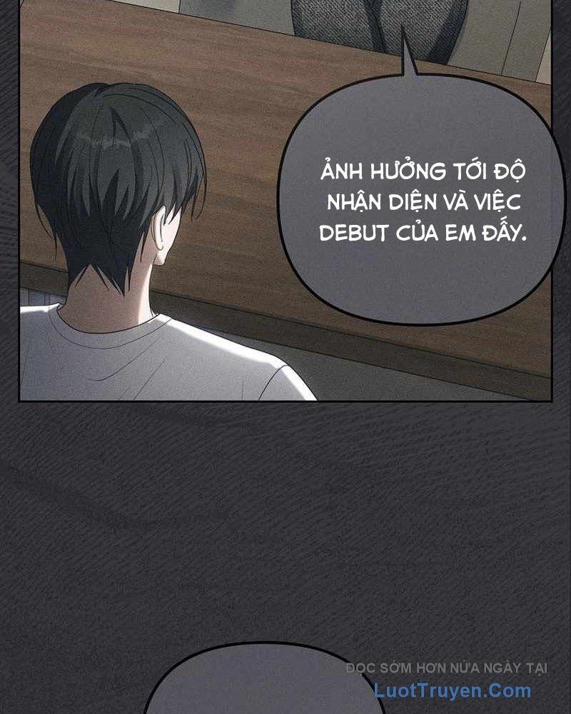 Kế Hoạch May Mắn Của Thần Tượng Ở Kiếp Thứ Hai - Chapter 8 - Page 94