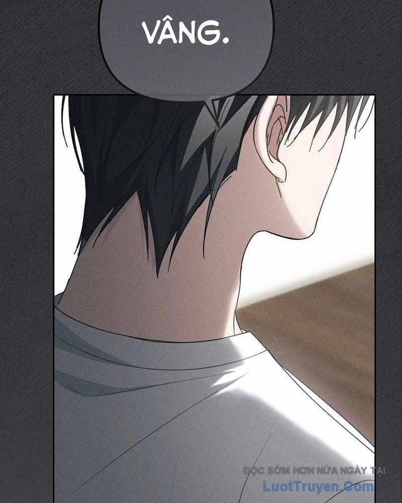 Kế Hoạch May Mắn Của Thần Tượng Ở Kiếp Thứ Hai - Chapter 8 - Page 95