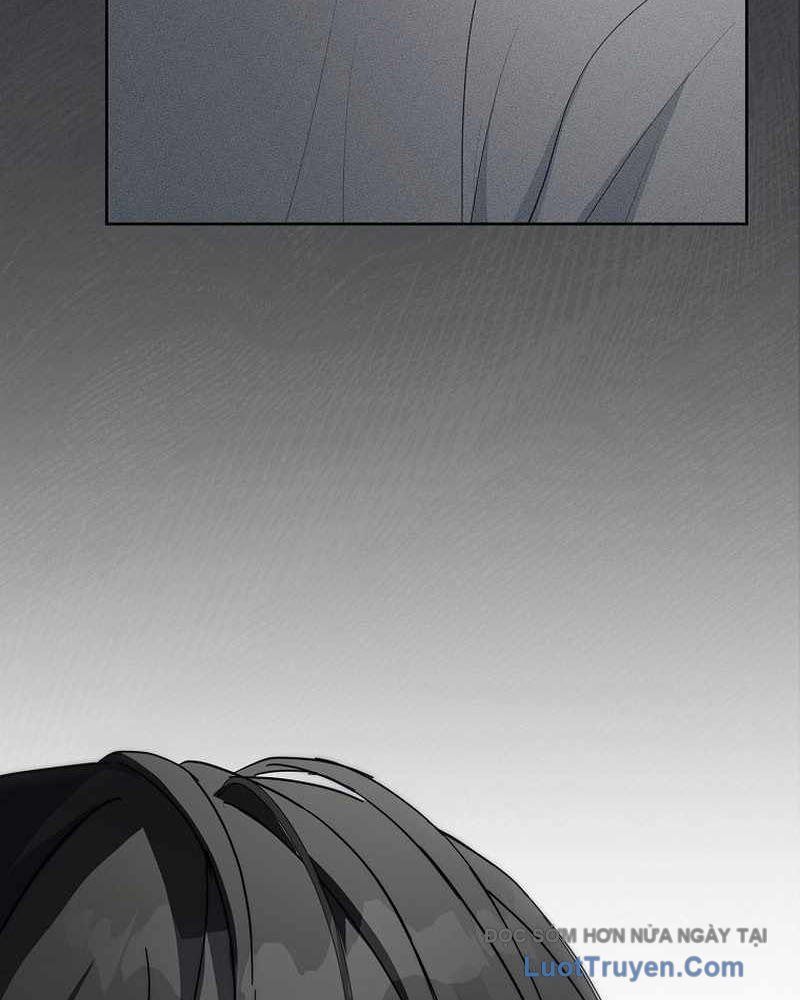 Kế Hoạch May Mắn Của Thần Tượng Ở Kiếp Thứ Hai - Chapter 8 - Page 96