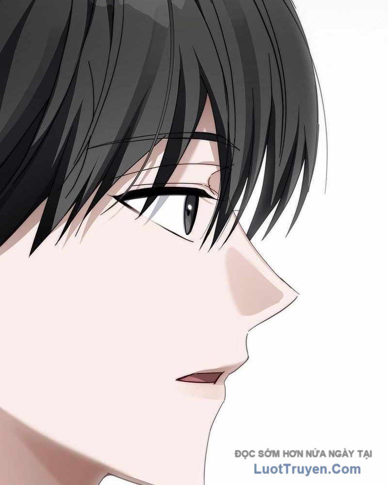 Kế Hoạch May Mắn Của Thần Tượng Ở Kiếp Thứ Hai - Chapter 8 - Page 97