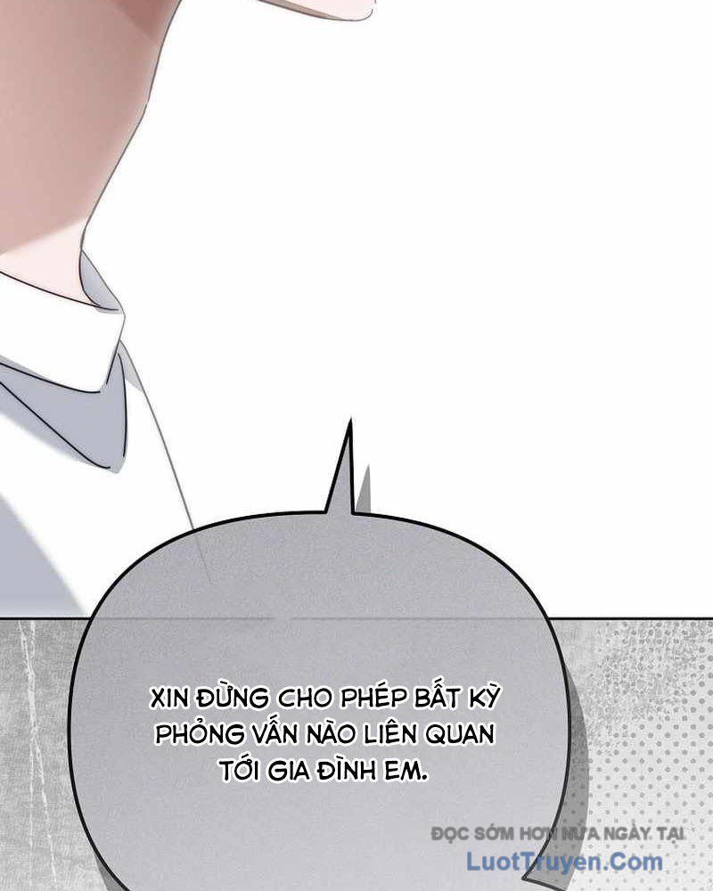 Kế Hoạch May Mắn Của Thần Tượng Ở Kiếp Thứ Hai - Chapter 8 - Page 98