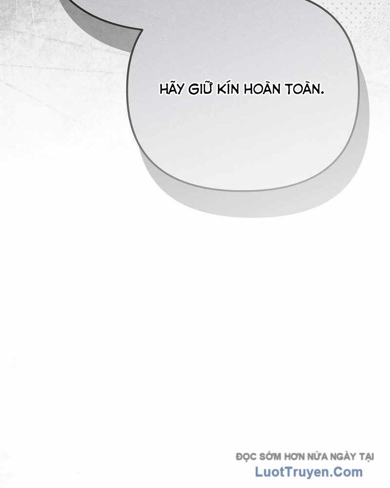 Kế Hoạch May Mắn Của Thần Tượng Ở Kiếp Thứ Hai - Chapter 8 - Page 99