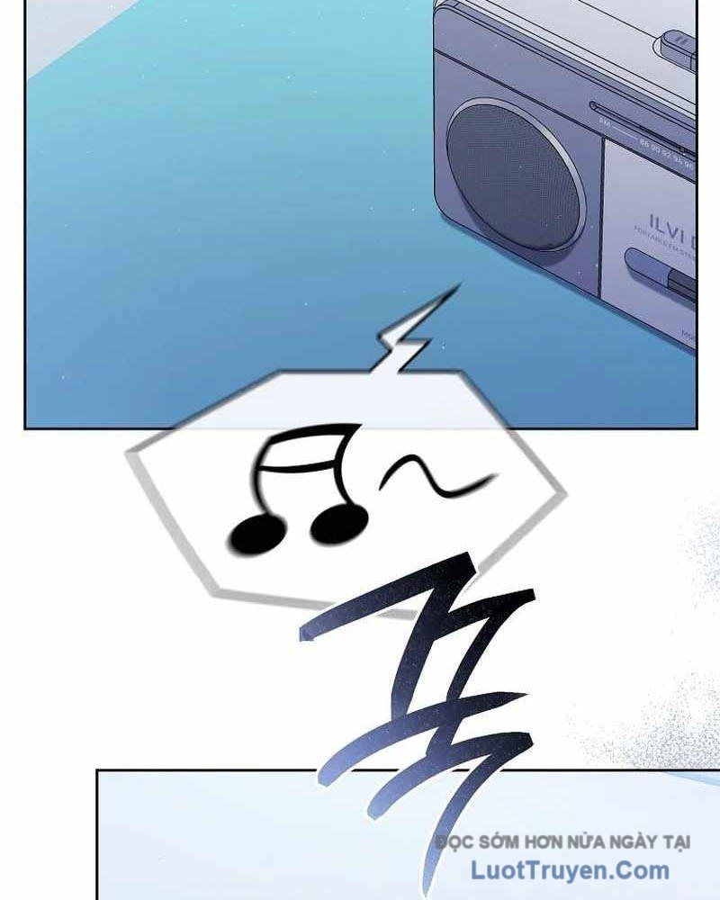 Kế Hoạch May Mắn Của Thần Tượng Ở Kiếp Thứ Hai - Chapter 9 - Page 10