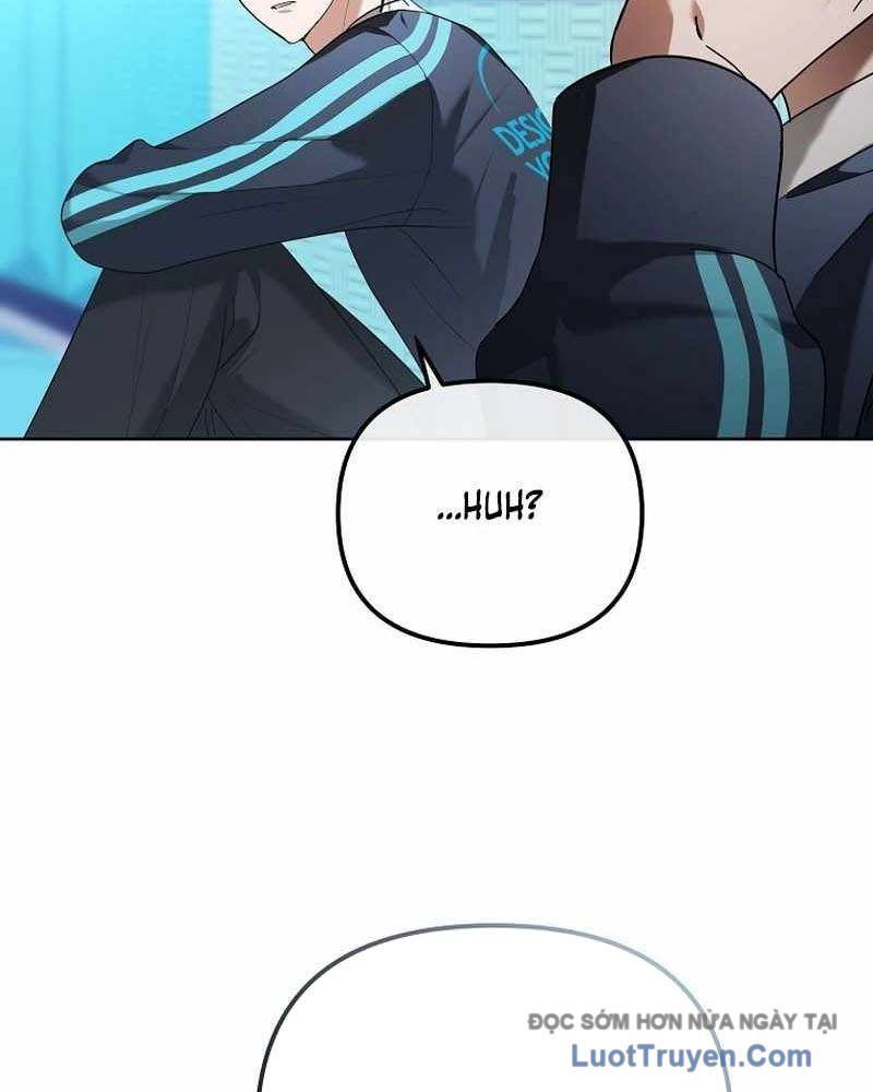 Kế Hoạch May Mắn Của Thần Tượng Ở Kiếp Thứ Hai - Chapter 9 - Page 100