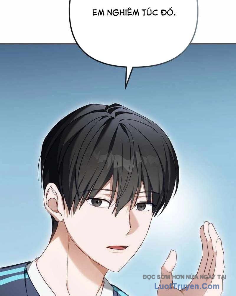 Kế Hoạch May Mắn Của Thần Tượng Ở Kiếp Thứ Hai - Chapter 9 - Page 101