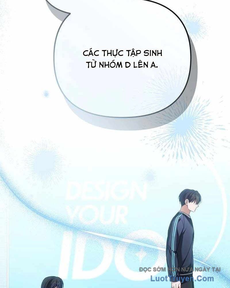 Kế Hoạch May Mắn Của Thần Tượng Ở Kiếp Thứ Hai - Chapter 9 - Page 103