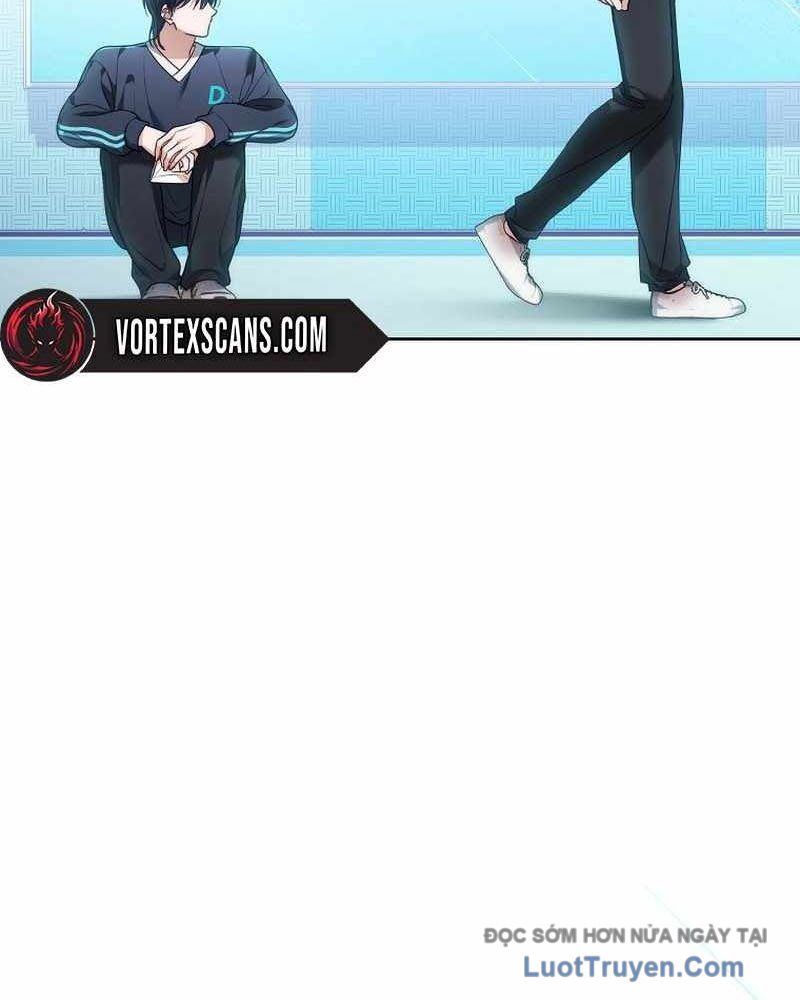 Kế Hoạch May Mắn Của Thần Tượng Ở Kiếp Thứ Hai - Chapter 9 - Page 104
