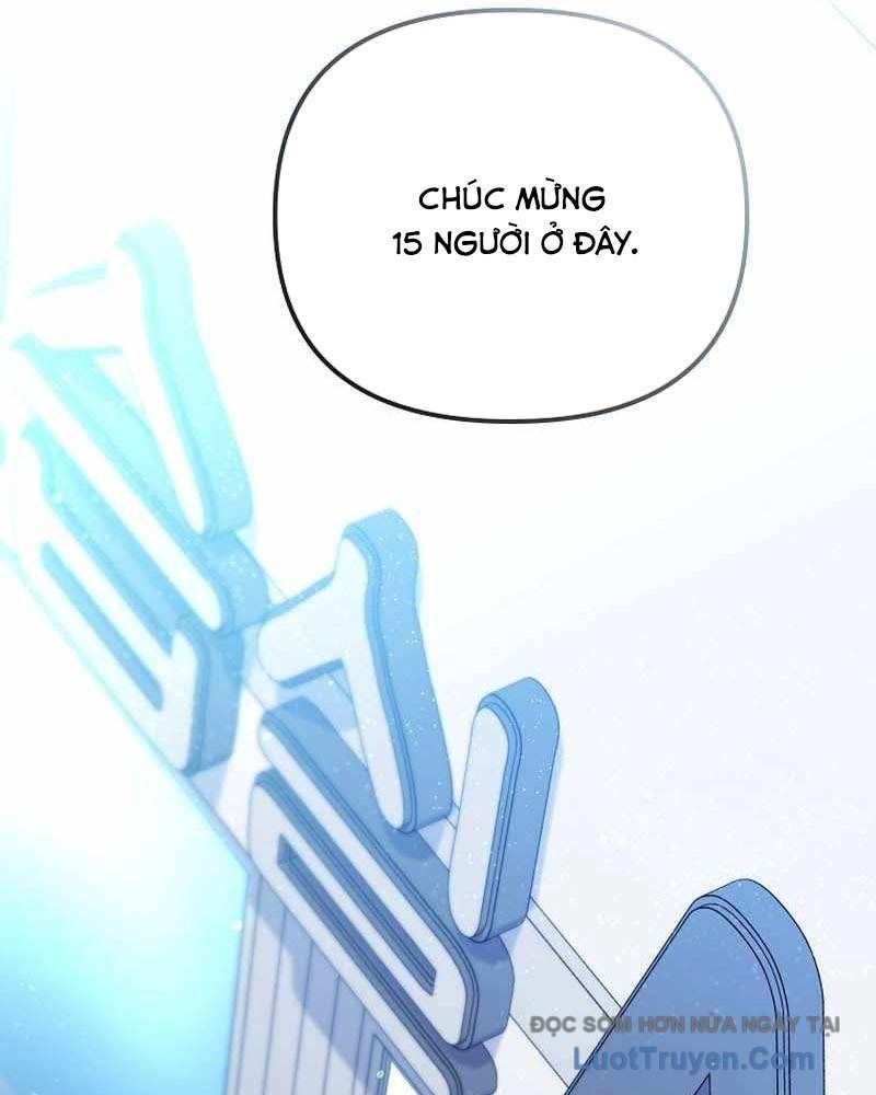 Kế Hoạch May Mắn Của Thần Tượng Ở Kiếp Thứ Hai - Chapter 9 - Page 105