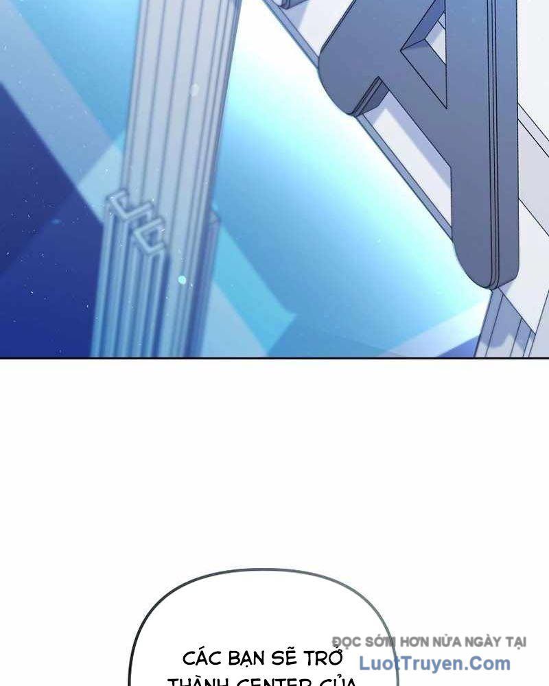 Kế Hoạch May Mắn Của Thần Tượng Ở Kiếp Thứ Hai - Chapter 9 - Page 106