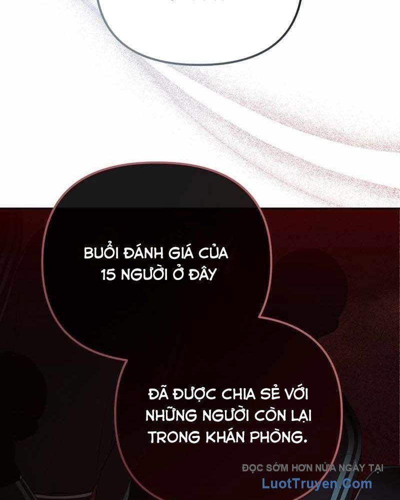 Kế Hoạch May Mắn Của Thần Tượng Ở Kiếp Thứ Hai - Chapter 9 - Page 109