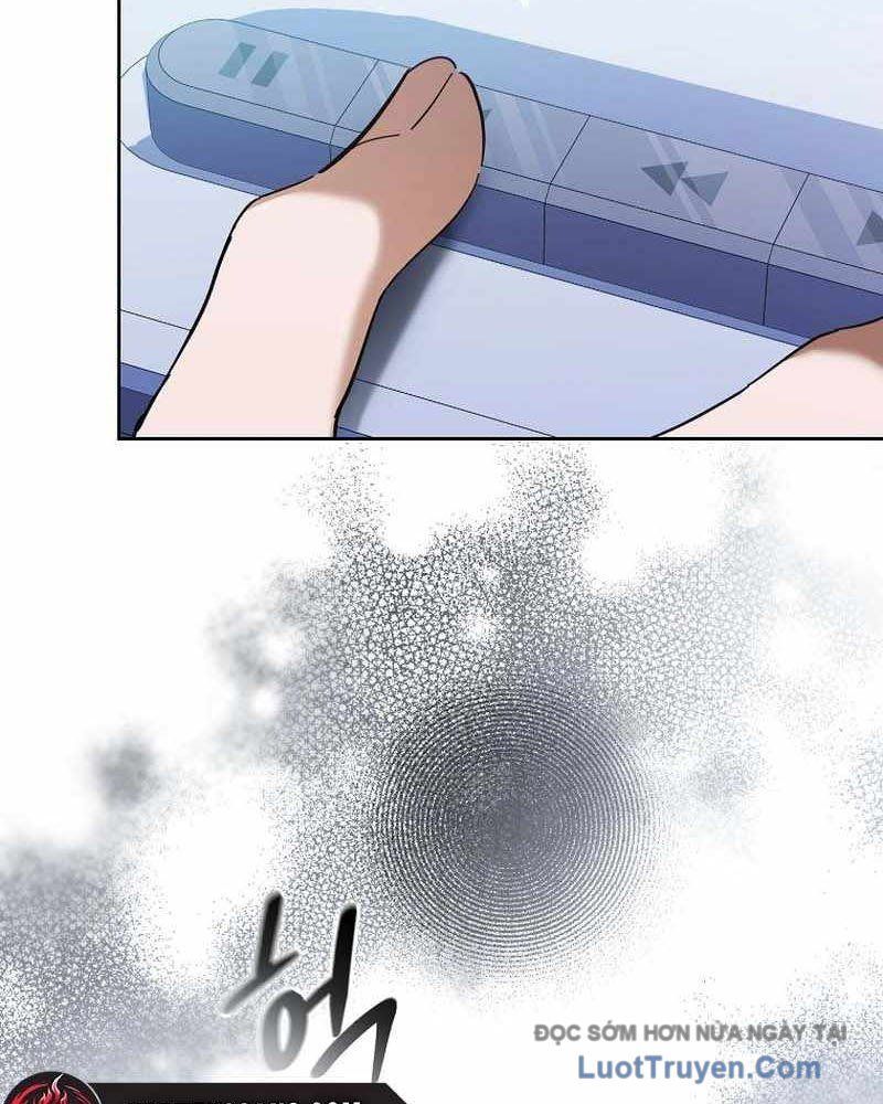 Kế Hoạch May Mắn Của Thần Tượng Ở Kiếp Thứ Hai - Chapter 9 - Page 11