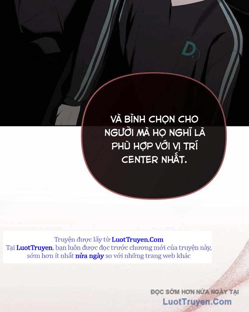 Kế Hoạch May Mắn Của Thần Tượng Ở Kiếp Thứ Hai - Chapter 9 - Page 111