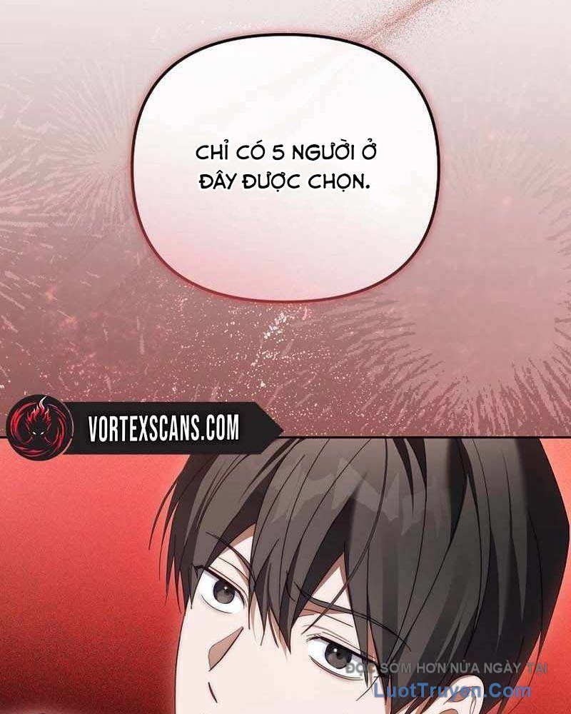 Kế Hoạch May Mắn Của Thần Tượng Ở Kiếp Thứ Hai - Chapter 9 - Page 112