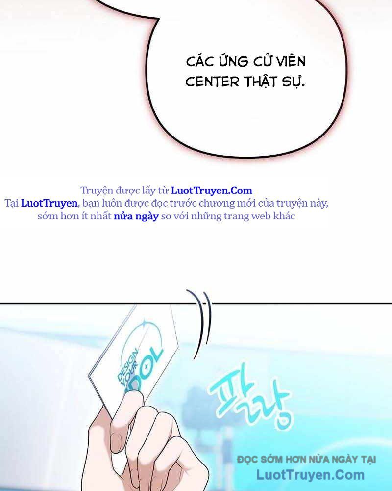 Kế Hoạch May Mắn Của Thần Tượng Ở Kiếp Thứ Hai - Chapter 9 - Page 114