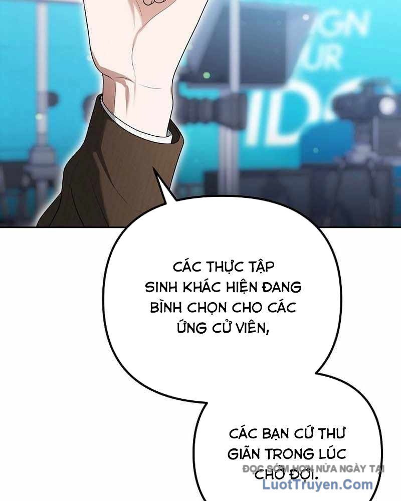 Kế Hoạch May Mắn Của Thần Tượng Ở Kiếp Thứ Hai - Chapter 9 - Page 115