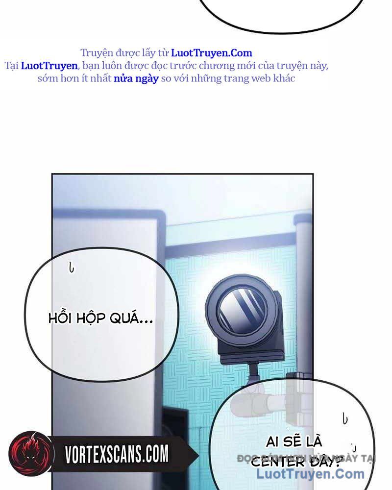 Kế Hoạch May Mắn Của Thần Tượng Ở Kiếp Thứ Hai - Chapter 9 - Page 116