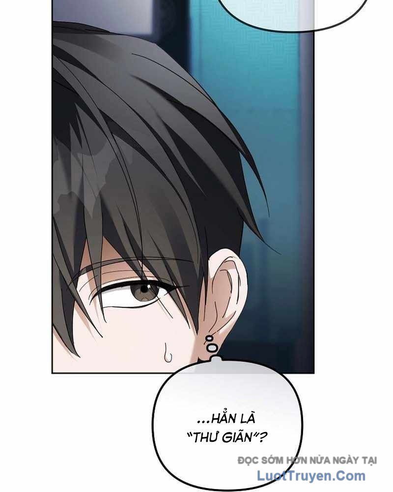 Kế Hoạch May Mắn Của Thần Tượng Ở Kiếp Thứ Hai - Chapter 9 - Page 117