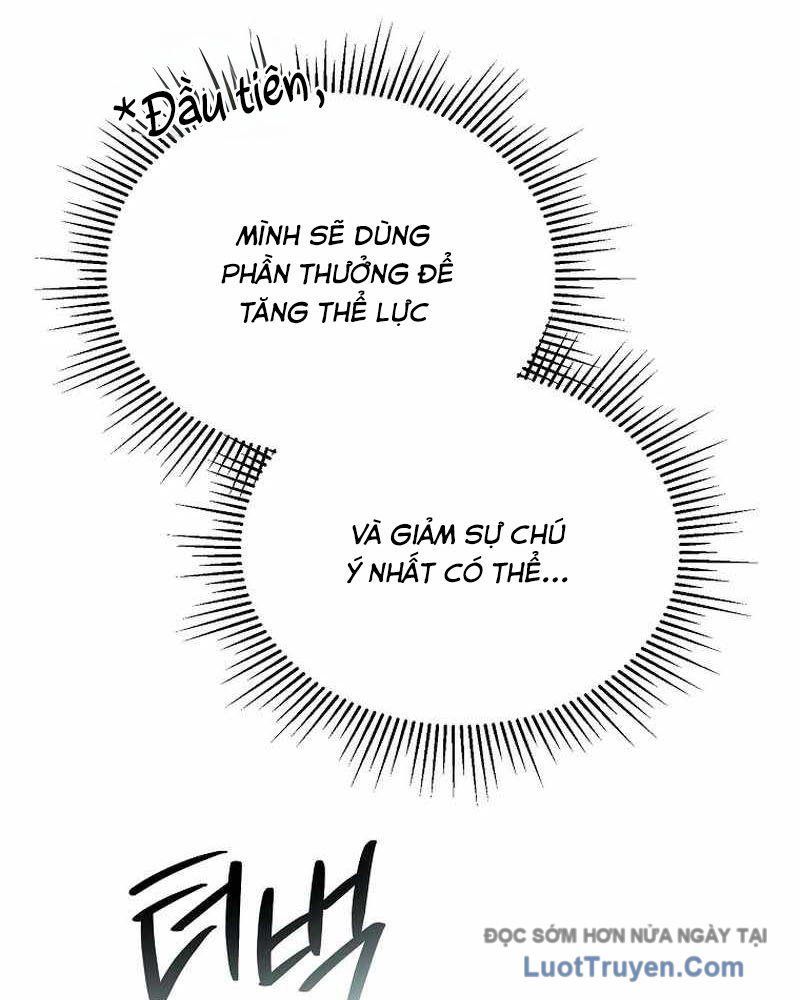 Kế Hoạch May Mắn Của Thần Tượng Ở Kiếp Thứ Hai - Chapter 9 - Page 119