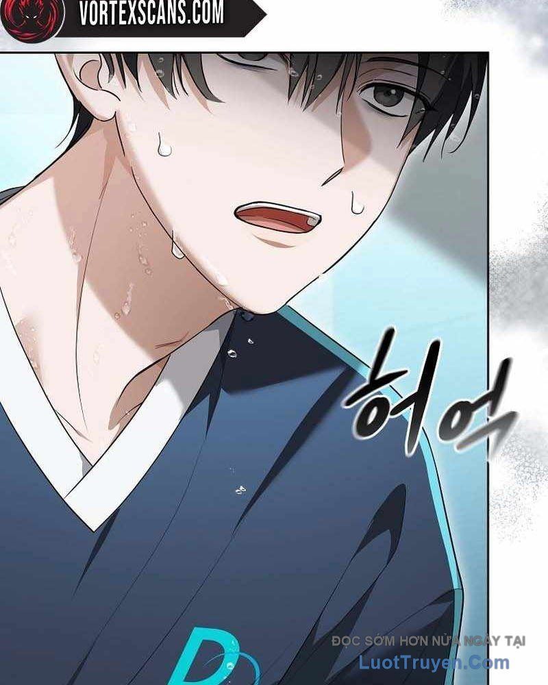 Kế Hoạch May Mắn Của Thần Tượng Ở Kiếp Thứ Hai - Chapter 9 - Page 12