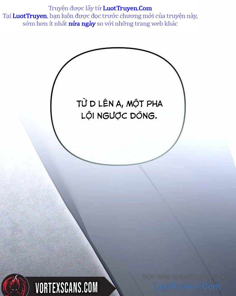 Kế Hoạch May Mắn Của Thần Tượng Ở Kiếp Thứ Hai - Chapter 9 - Page 121