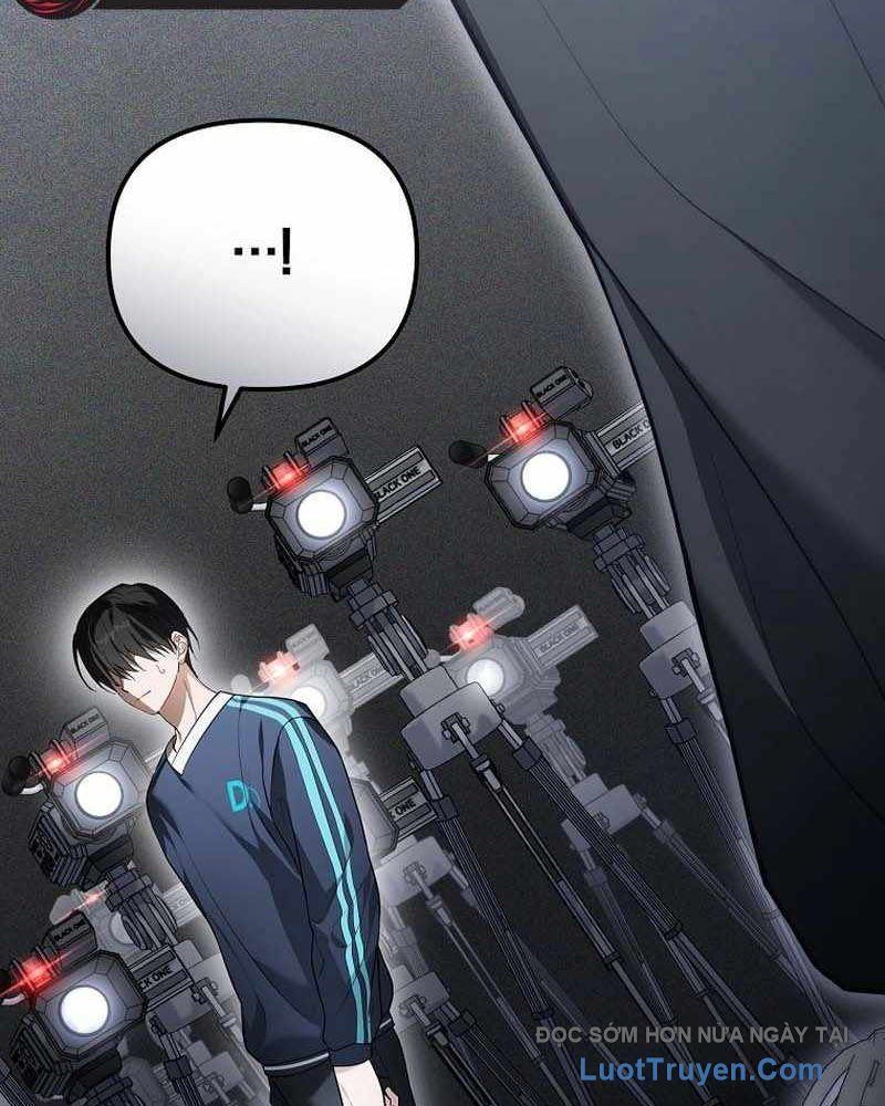 Kế Hoạch May Mắn Của Thần Tượng Ở Kiếp Thứ Hai - Chapter 9 - Page 122