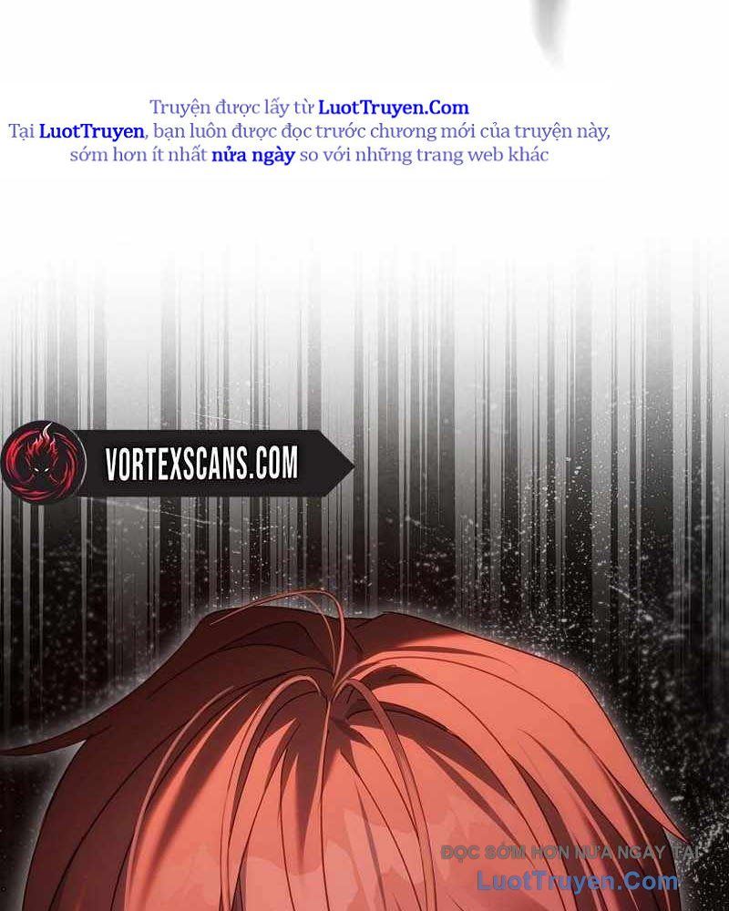 Kế Hoạch May Mắn Của Thần Tượng Ở Kiếp Thứ Hai - Chapter 9 - Page 124