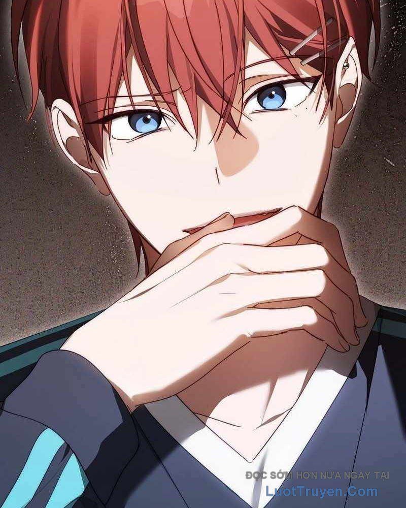 Kế Hoạch May Mắn Của Thần Tượng Ở Kiếp Thứ Hai - Chapter 9 - Page 125