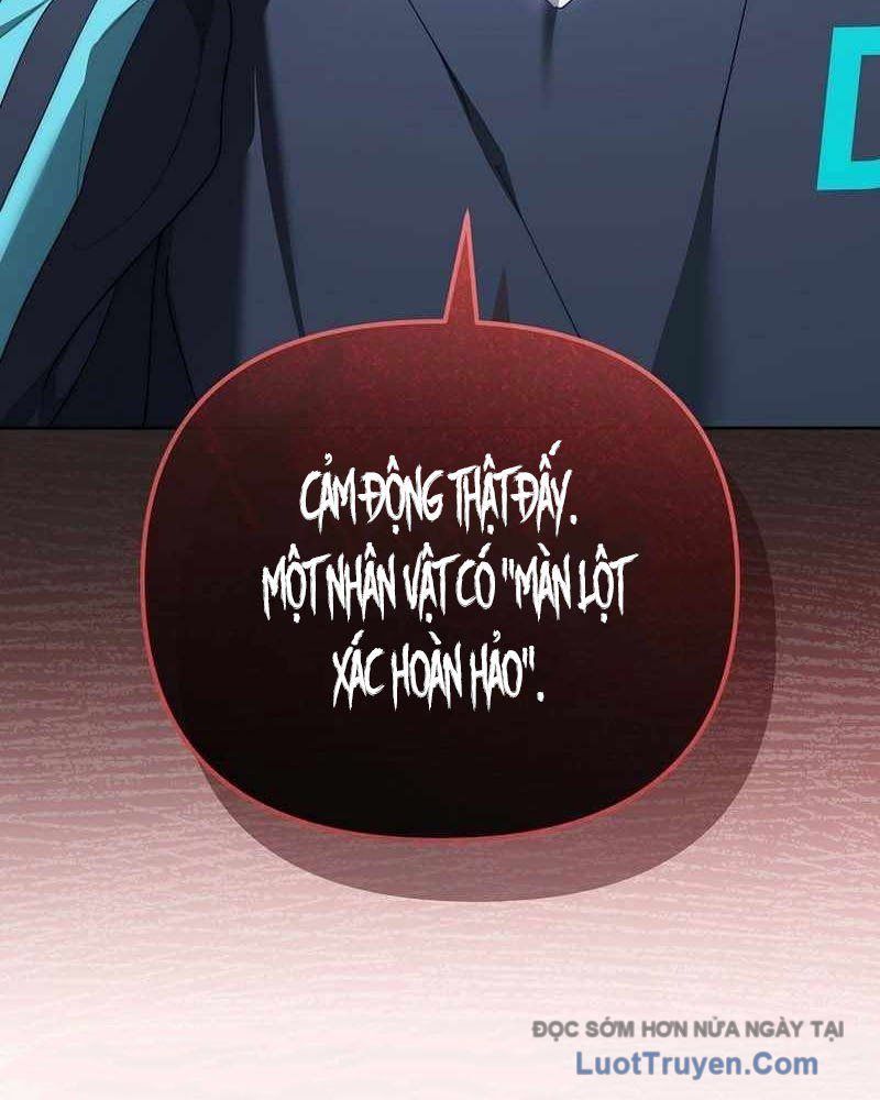 Kế Hoạch May Mắn Của Thần Tượng Ở Kiếp Thứ Hai - Chapter 9 - Page 126