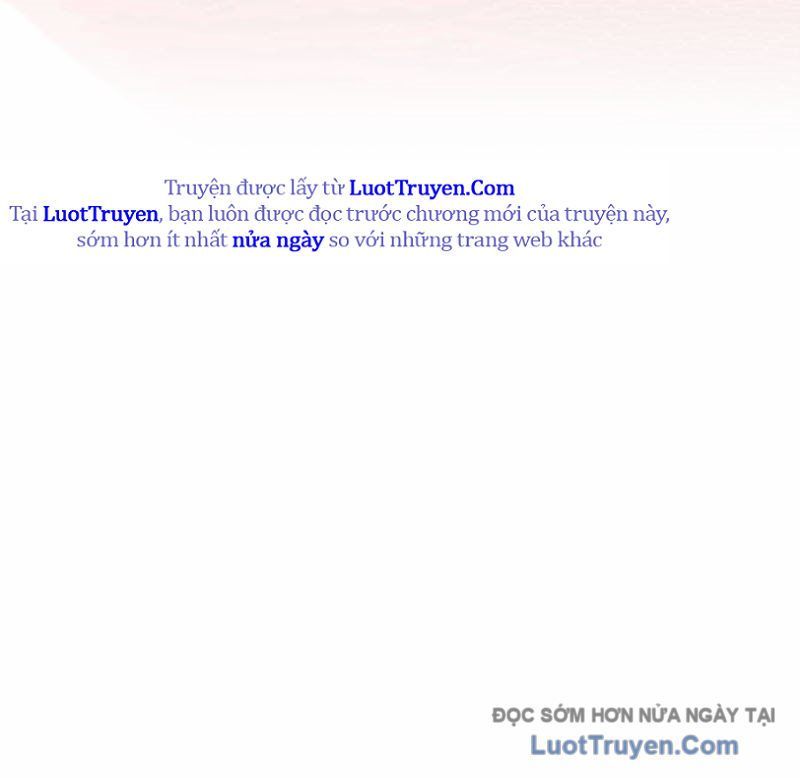 Kế Hoạch May Mắn Của Thần Tượng Ở Kiếp Thứ Hai - Chapter 9 - Page 127