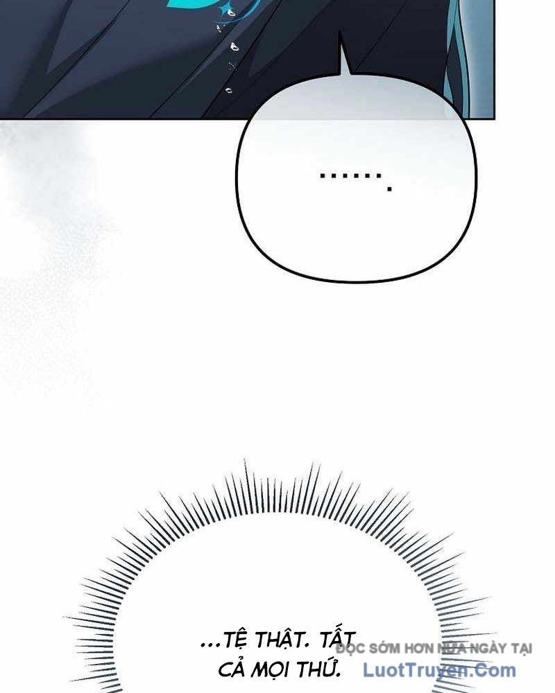 Kế Hoạch May Mắn Của Thần Tượng Ở Kiếp Thứ Hai - Chapter 9 - Page 13