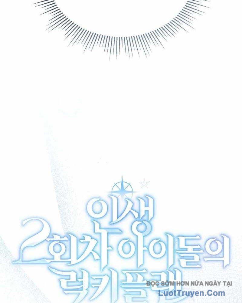 Kế Hoạch May Mắn Của Thần Tượng Ở Kiếp Thứ Hai - Chapter 9 - Page 14