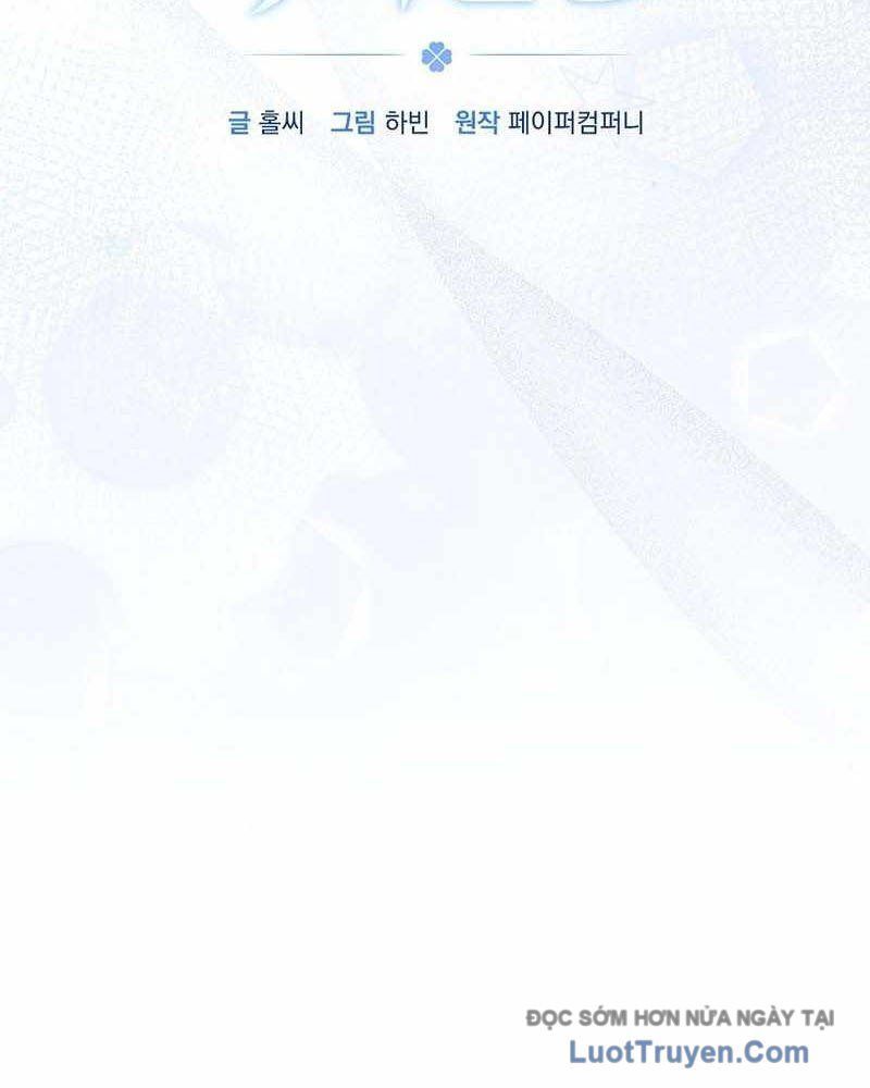 Kế Hoạch May Mắn Của Thần Tượng Ở Kiếp Thứ Hai - Chapter 9 - Page 15