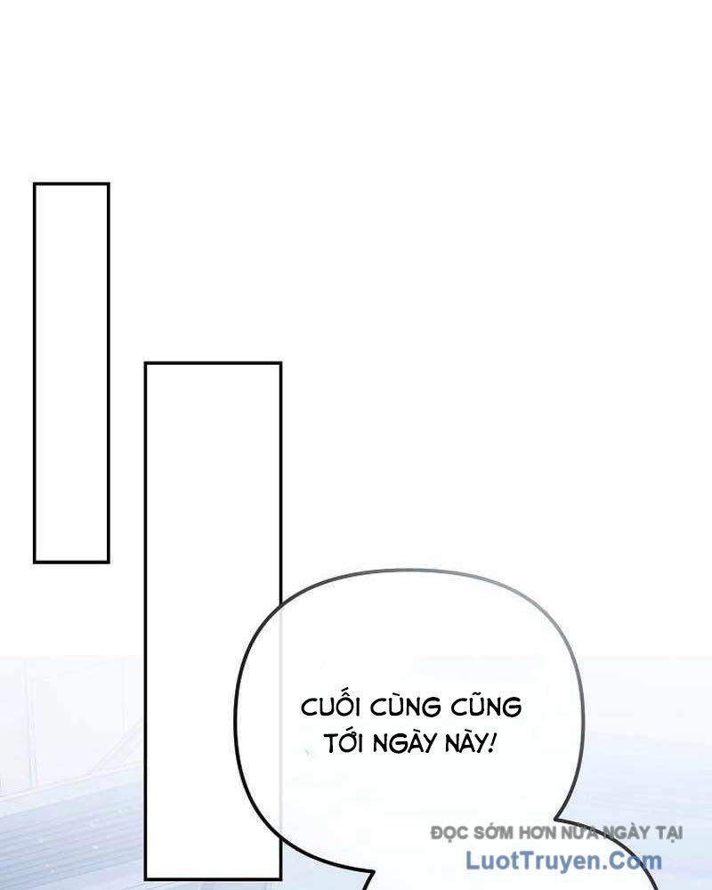 Kế Hoạch May Mắn Của Thần Tượng Ở Kiếp Thứ Hai - Chapter 9 - Page 16