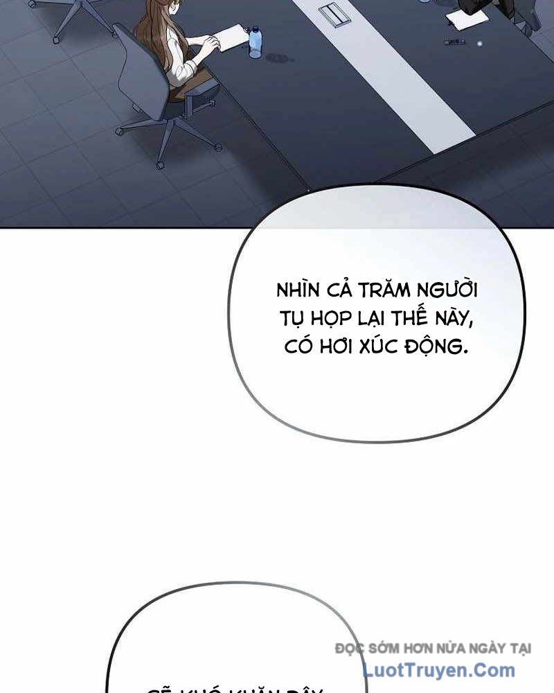 Kế Hoạch May Mắn Của Thần Tượng Ở Kiếp Thứ Hai - Chapter 9 - Page 18