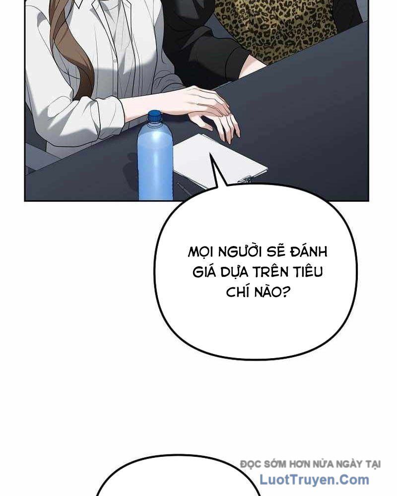 Kế Hoạch May Mắn Của Thần Tượng Ở Kiếp Thứ Hai - Chapter 9 - Page 20
