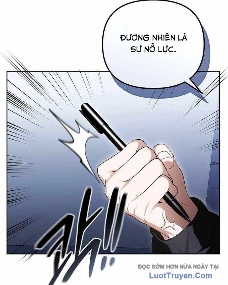 Kế Hoạch May Mắn Của Thần Tượng Ở Kiếp Thứ Hai - Chapter 9 - Page 23