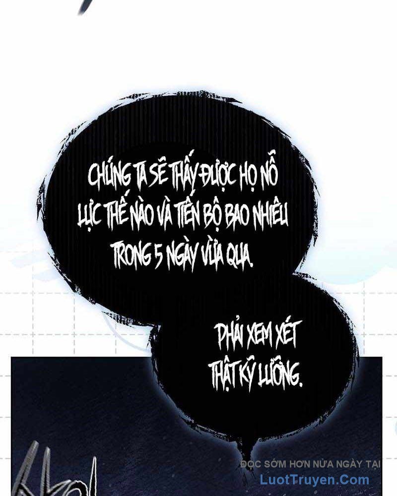 Kế Hoạch May Mắn Của Thần Tượng Ở Kiếp Thứ Hai - Chapter 9 - Page 24