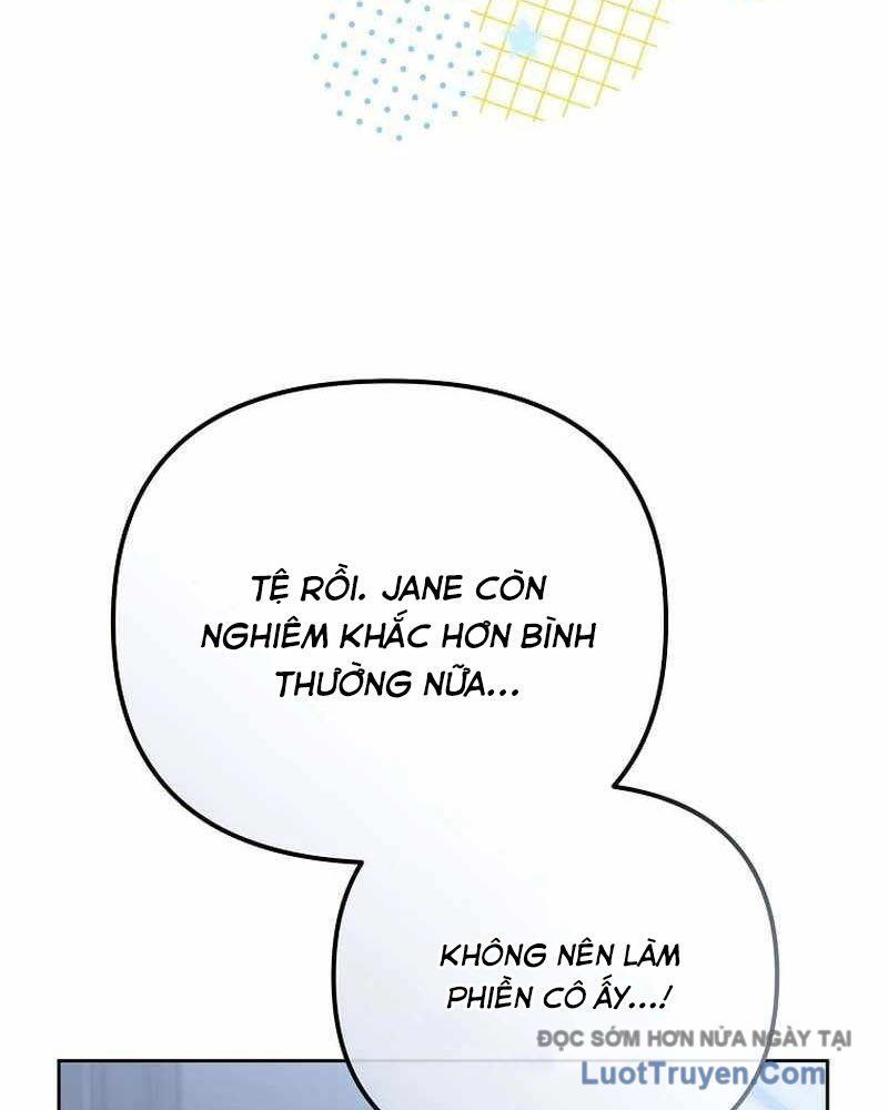 Kế Hoạch May Mắn Của Thần Tượng Ở Kiếp Thứ Hai - Chapter 9 - Page 27