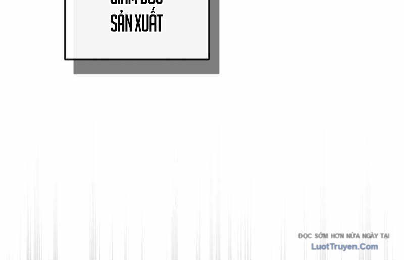 Kế Hoạch May Mắn Của Thần Tượng Ở Kiếp Thứ Hai - Chapter 9 - Page 29