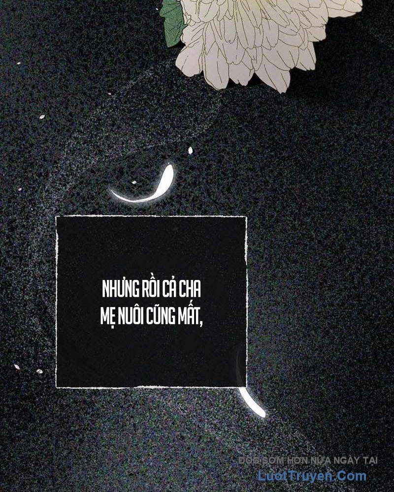 Kế Hoạch May Mắn Của Thần Tượng Ở Kiếp Thứ Hai - Chapter 9 - Page 3