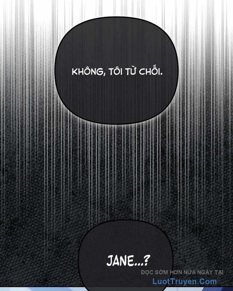 Kế Hoạch May Mắn Của Thần Tượng Ở Kiếp Thứ Hai - Chapter 9 - Page 30