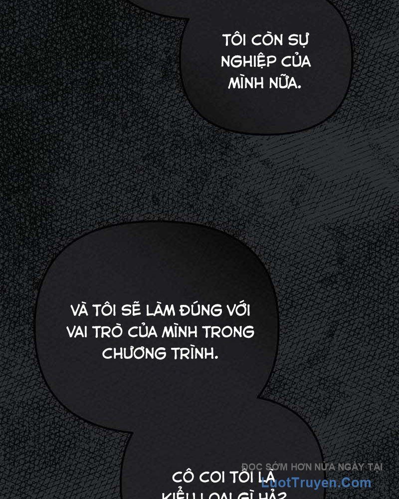 Kế Hoạch May Mắn Của Thần Tượng Ở Kiếp Thứ Hai - Chapter 9 - Page 32